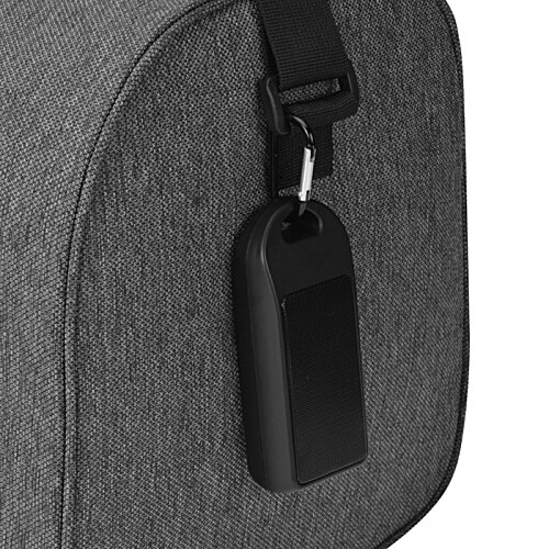 Additional Image 1 - a close up of a bag