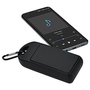 Additional Image 3 - a close-up of a phone