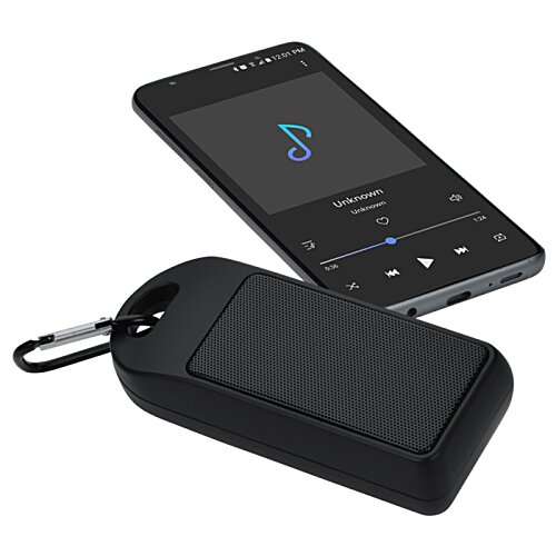 Additional Image 3 - a close-up of a phone