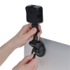 View Image 8 of 8 of Video Conference Portable LED Light