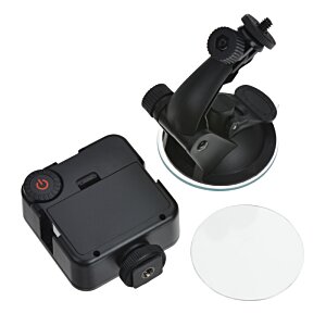 Additional Image 1 - a close up of a device