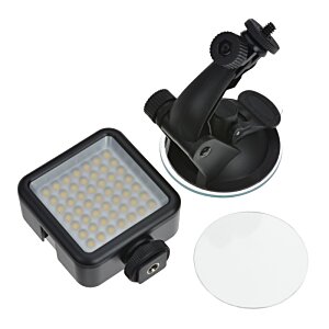 Additional Image 2 - a close-up of a camera