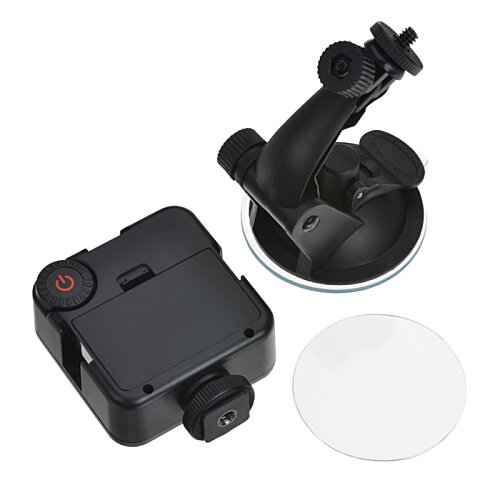 Additional Image 1 - a close up of a device