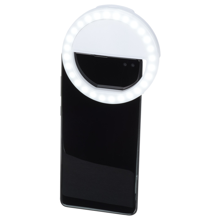 Selfie Ring lights For Android & iPhone | Konga Online Shopping
