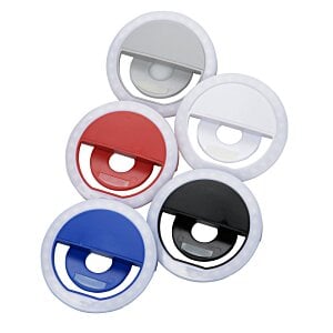 Additional Image 6 - a group of circular objects