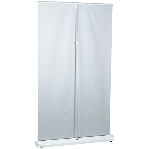 Additional Image 1 - a white screen with a white background