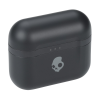 View Image 2 of 8 of Skullcandy Indy ANC True Wireless Ear Buds