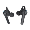 View Image 5 of 8 of Skullcandy Indy ANC True Wireless Ear Buds