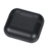 View Image 6 of 8 of Skullcandy Indy ANC True Wireless Ear Buds