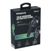 View Image 8 of 8 of Skullcandy Indy ANC True Wireless Ear Buds