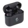 View Image 3 of 8 of Skullcandy Indy ANC True Wireless Ear Buds - 24 hr