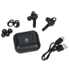 View Image 4 of 8 of Skullcandy Indy ANC True Wireless Ear Buds - 24 hr