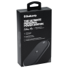 View Image 2 of 6 of Skullcandy Fuelbase Max Fast Wireless Charging Pad