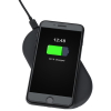 View Image 3 of 6 of Skullcandy Fuelbase Max Fast Wireless Charging Pad