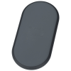 View Image 4 of 6 of Skullcandy Fuelbase Max Fast Wireless Charging Pad