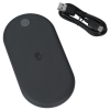 View Image 6 of 6 of Skullcandy Fuelbase Max Fast Wireless Charging Pad