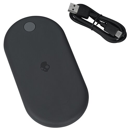Additional Image 5 - a close up of a mouse