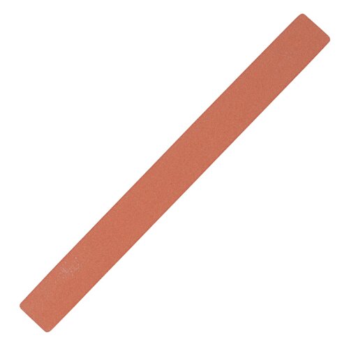 Additional Image 1 - a brown rectangular object with a white background