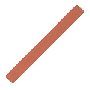 Additional Image 1 - a brown stick on a white background