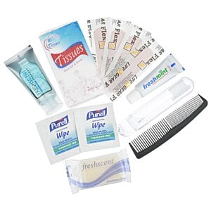 Additional Image 1 - a group of different packages