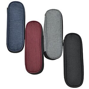 Additional Image 4 - a group of rectangular objects