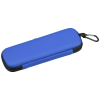 Additional Thumbnail Image 4 - a blue case with a zipper