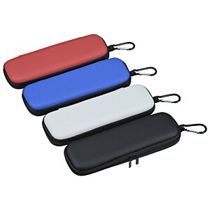 Additional Image 5 - a group of multicolored objects