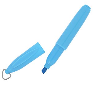 Additional Image 1 - a close up of a pen