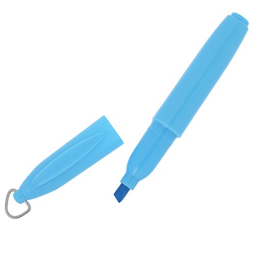 Additional Image 1 - a close up of a pen