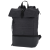 View Image 2 of 6 of Whitby Combination Backpack