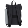 View Image 3 of 6 of Whitby Combination Backpack