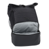 View Image 4 of 6 of Whitby Combination Backpack