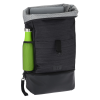 View Image 5 of 6 of Whitby Combination Backpack