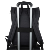View Image 6 of 6 of Whitby Combination Backpack
