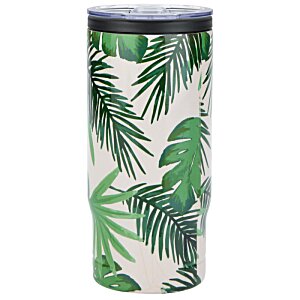 Additional Image 1 - a close up of a cup