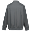 View Image 2 of 3 of Vision Club Jacket - Men's