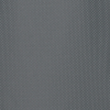 Additional Thumbnail Image 2 - a white wall with black and white stripes