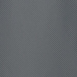 Additional Image 2 - a white wall with black and white stripes