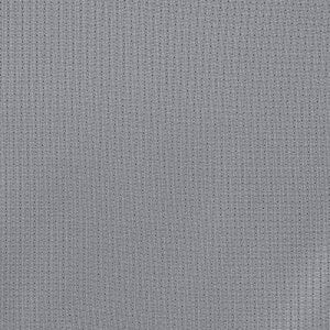 Additional Image 2 - a white surface with black lines