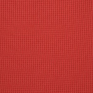 Additional Image 2 - a red surface with small squares