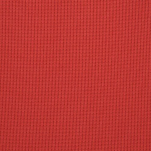 Additional Image 2 - a red surface with small squares