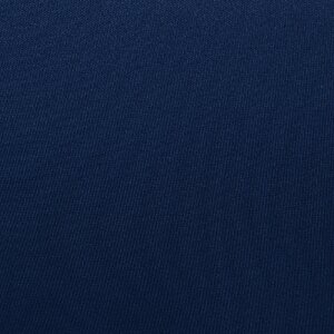 Additional Image 2 - a blue surface with white spots