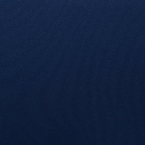 Additional Image 2 - a blue surface with white spots