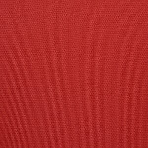 Additional Image 3 - a red surface with white text