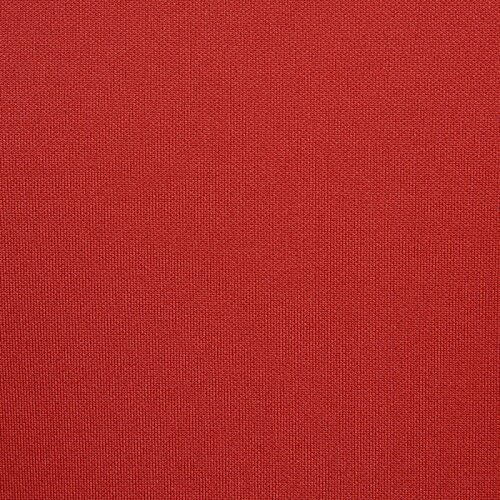 Additional Image 3 - a red surface with white text