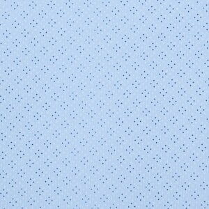 Additional Image 2 - a blue and white background