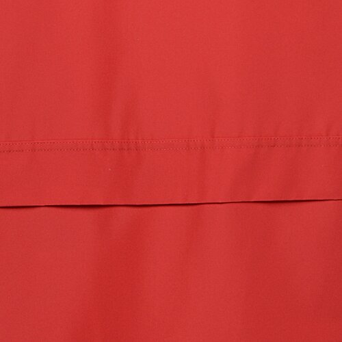 Additional Image 3 - a line in a red shirt