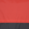 Additional Image 3 - a red and black flag