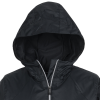 View Image 3 of 4 of Columbia Switchback Lined Long Rain Jacket - Ladies'