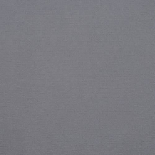 Additional Image 3 - a white clouds in blue sky